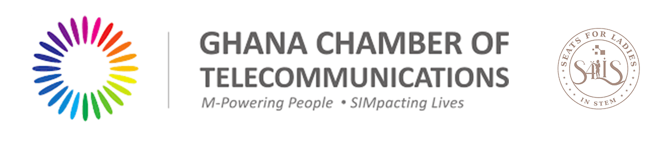 Seats For Ladies In Stem(S4LIS)